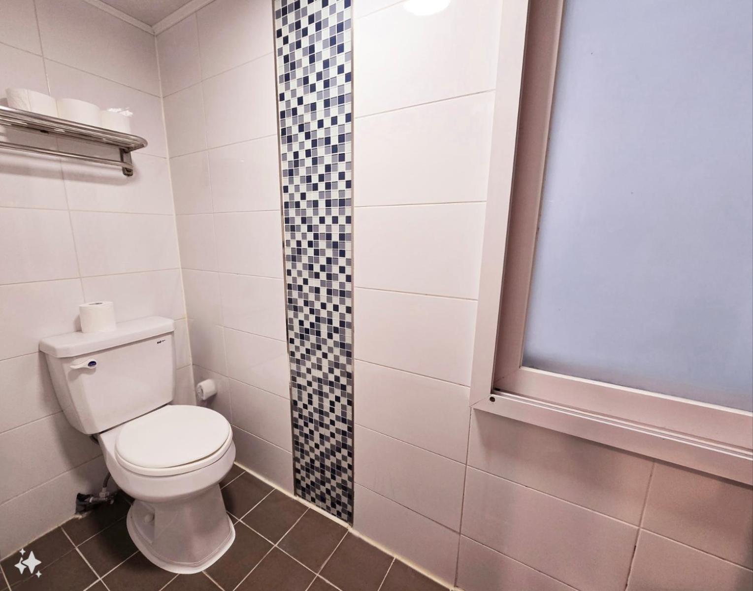 Hongdae Guest House Room#G#E#D#R#M Σεούλ Εξωτερικό φωτογραφία