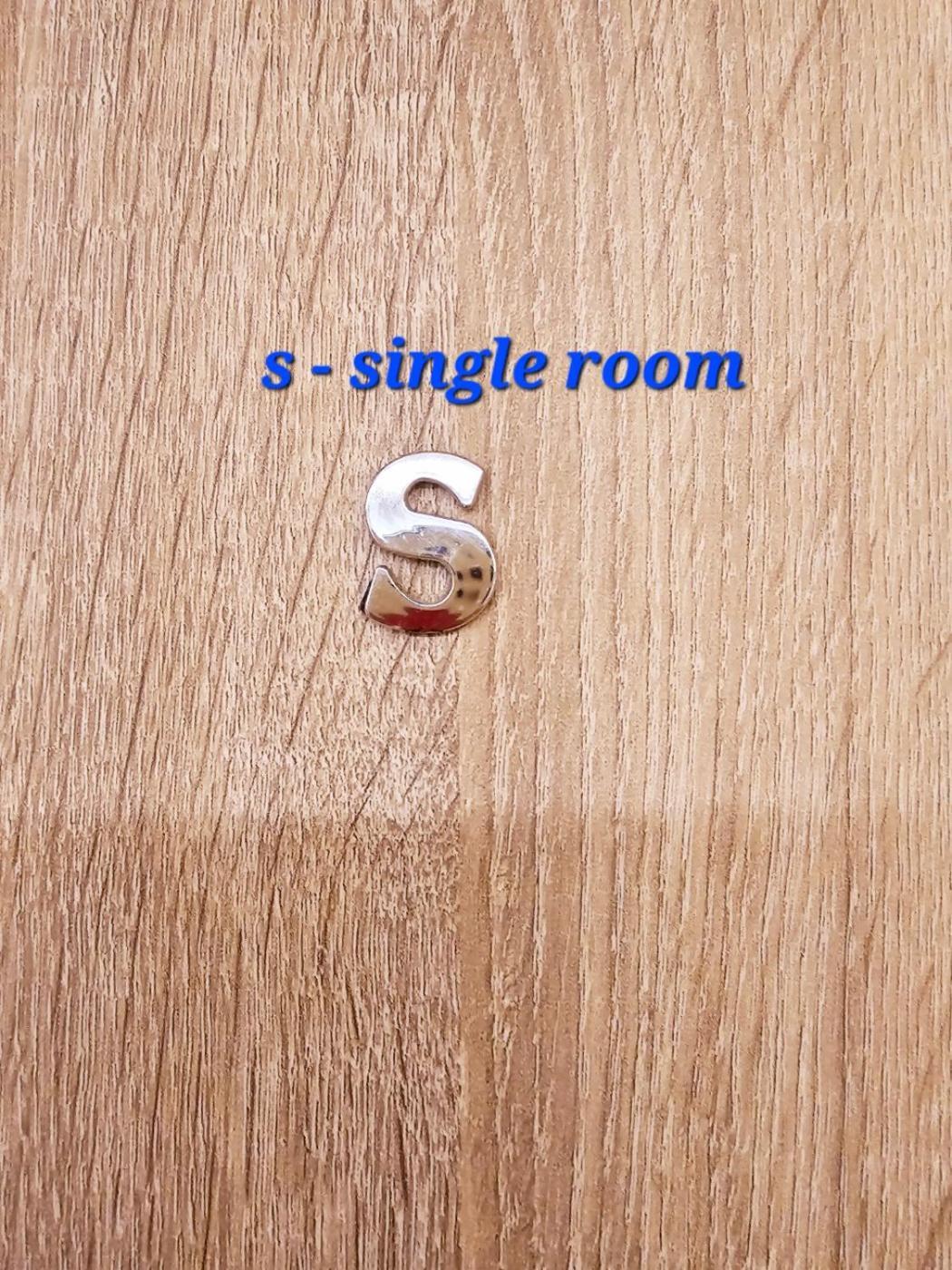 Hongdae Guest House Room#G#E#D#R#M Σεούλ Εξωτερικό φωτογραφία
