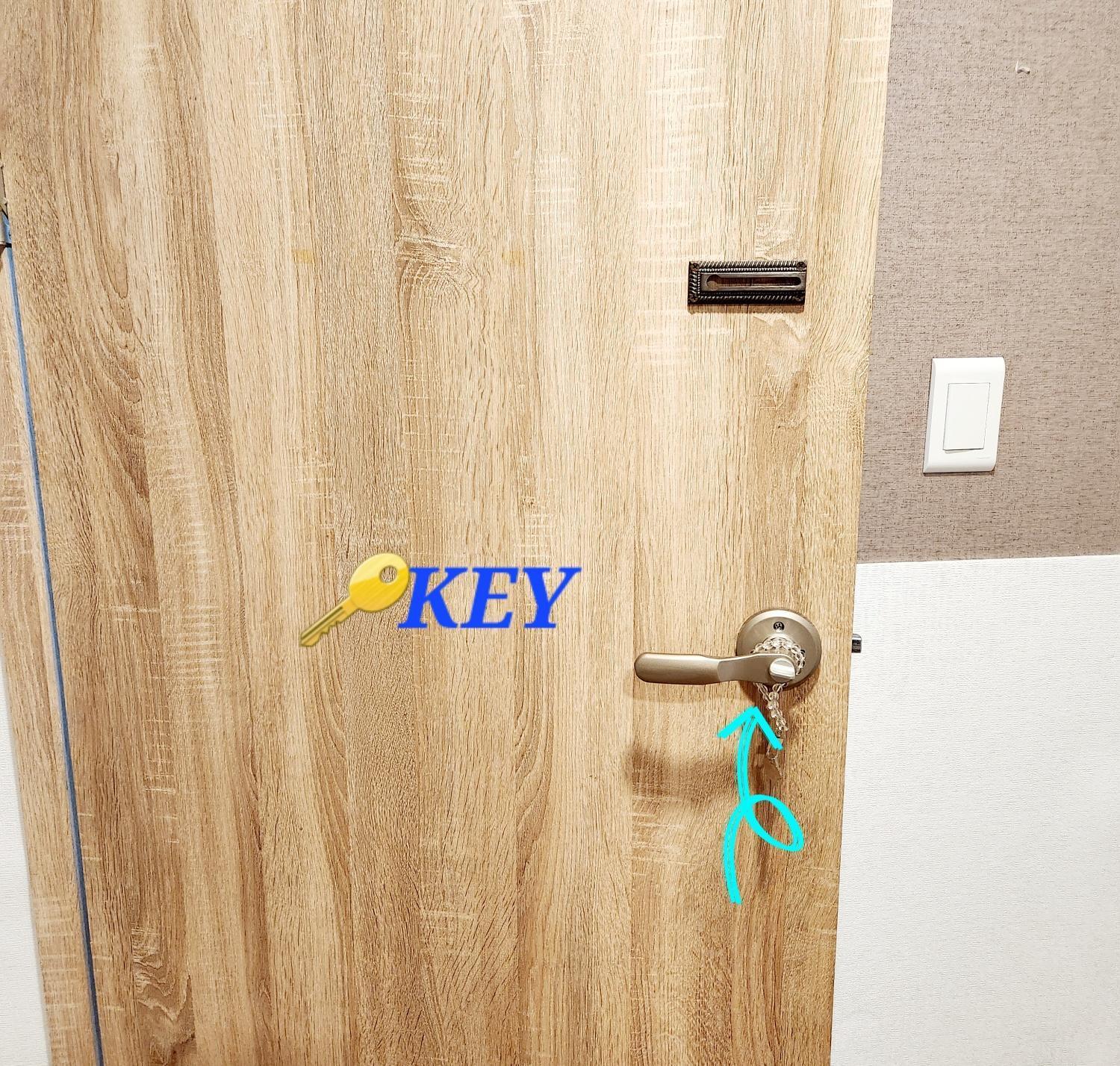 Hongdae Guest House Room#G#E#D#R#M Σεούλ Εξωτερικό φωτογραφία