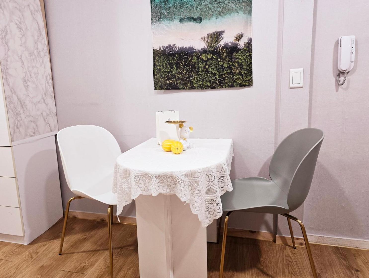 Hongdae Guest House Room#G#E#D#R#M Σεούλ Εξωτερικό φωτογραφία